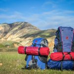 quilltravels-com_24e2