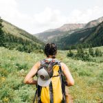 quilltravels-com_6051
