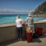 quilltravels-com_b240