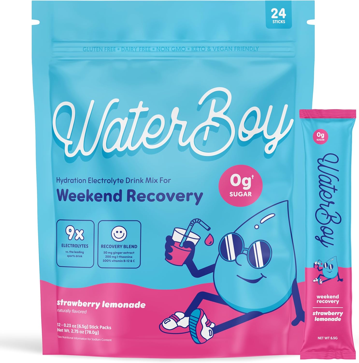 waterboy-weeken_0