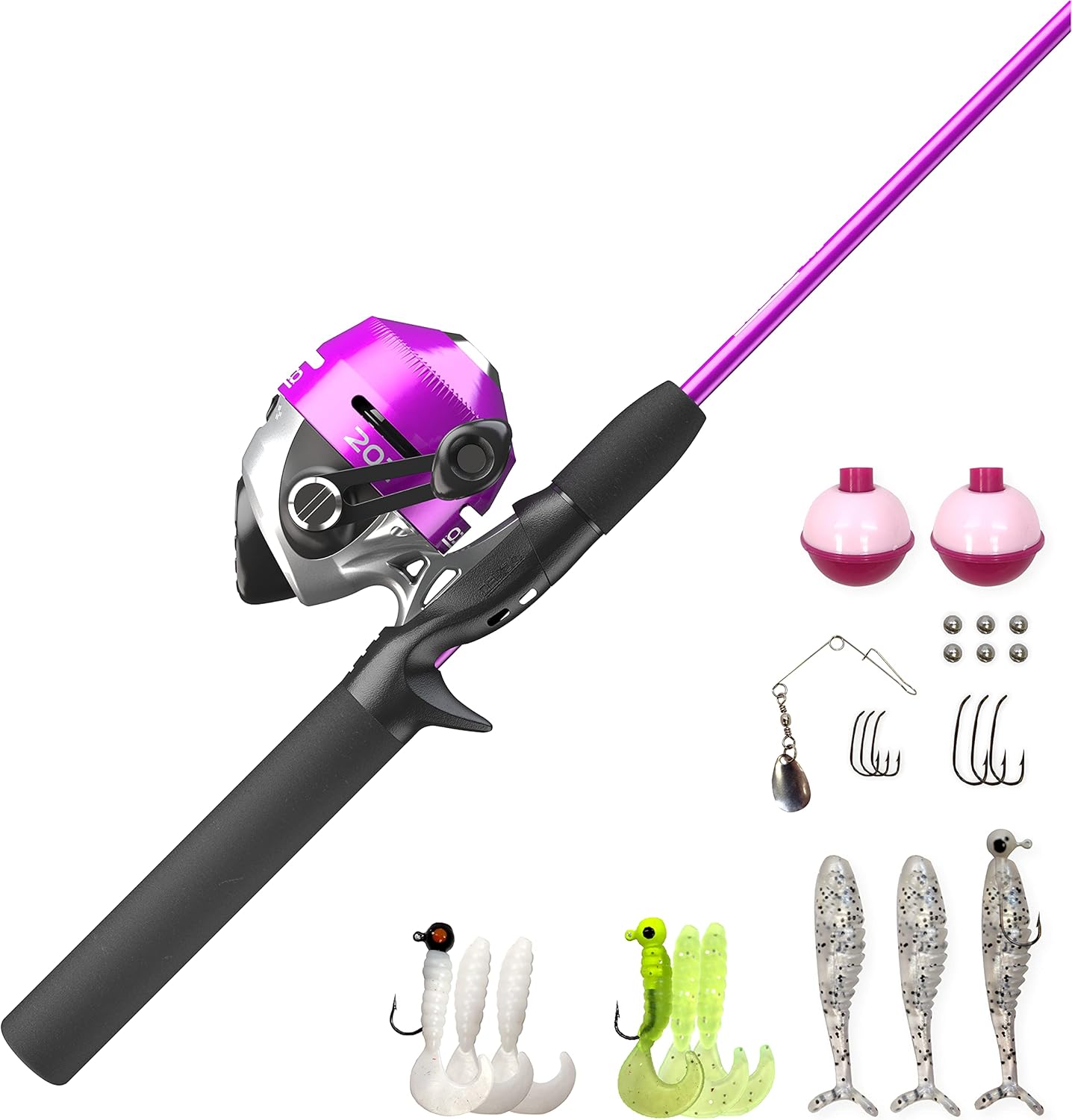 zebco-202-spinc_0