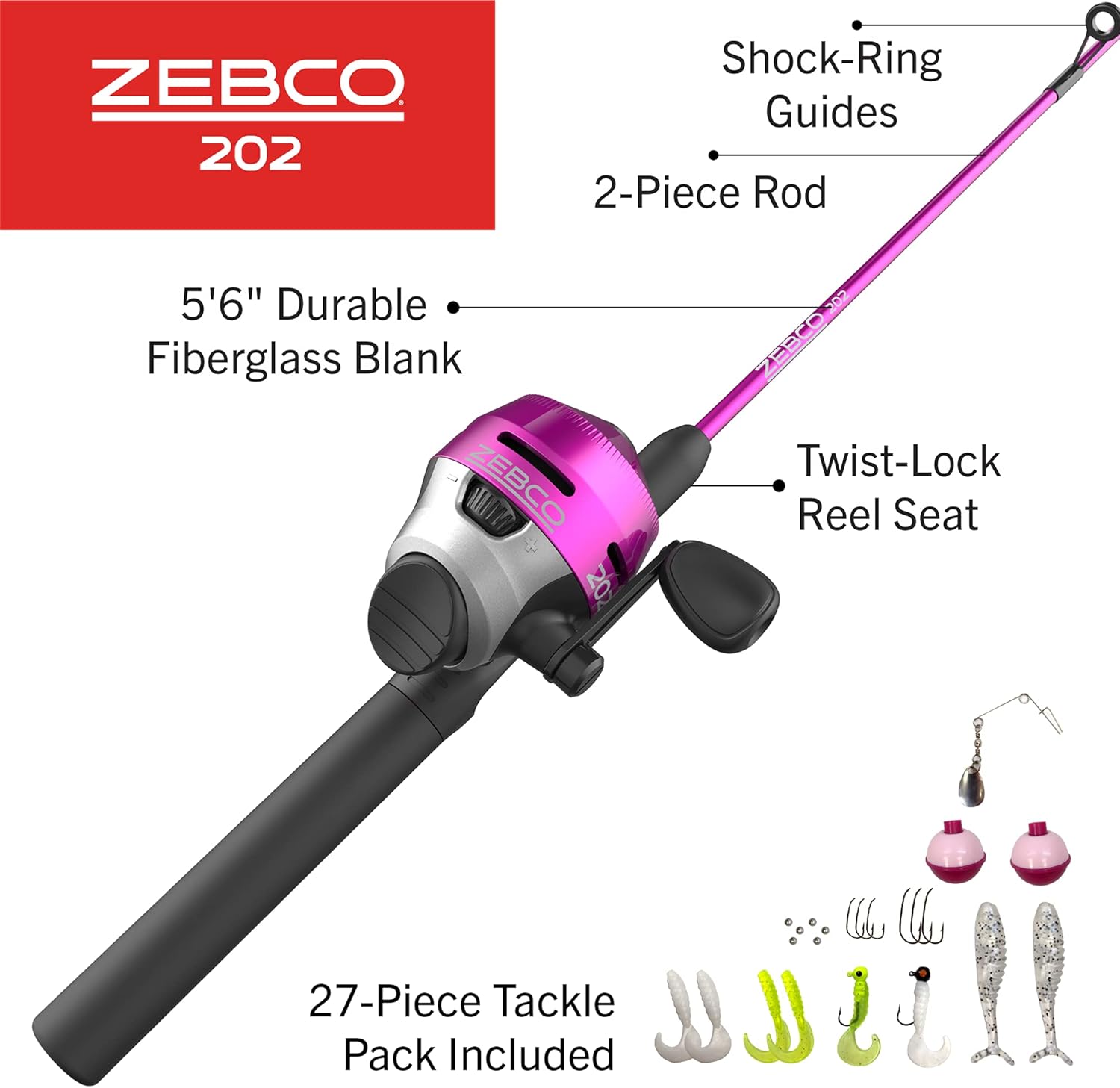 zebco-202-spinc_0